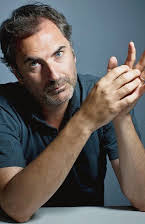 Xavier Giannoli as Director