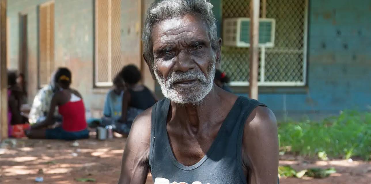 Another Country (2015)