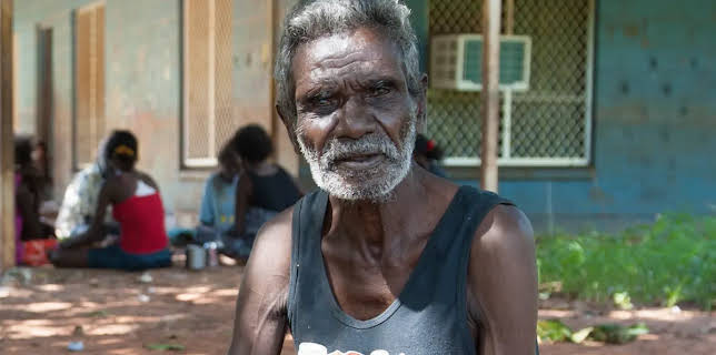 Another Country (2015)