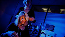 Unerklärliche Phänomene - Ancient Aliens