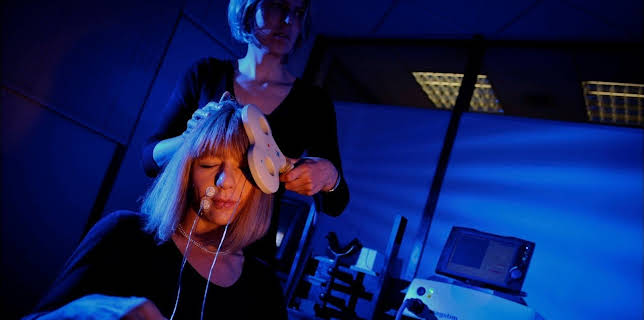 13:30: Unerklärliche Phänomene - Ancient Aliens | Kabel Eins Doku | 2/10 2026