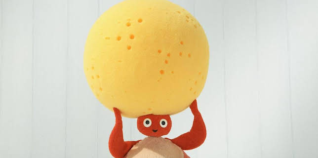 9:30 AM: Twirlywoos (S3) | Cbeebies | 11/24 2025