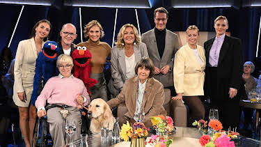 01:45: NDR Talk Show | NDR Fernsehen | 10/26 2026