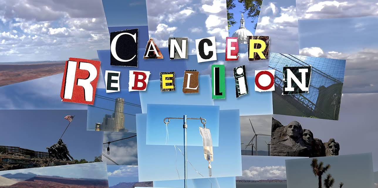 Cancer Rebellion (2018)