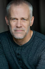 Steven Sean Garland as 