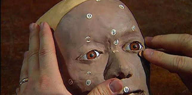 03:10: Medical Detectives - Geheimnisse der Gerichtsmedizin | VOX | 2/25 2026