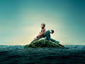 Swiss Army Man