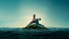 Swiss Army Man
