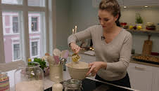 Idas Fristelser (S3 E3)