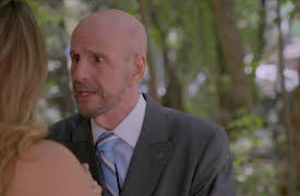 La Rosa de Guadalupe season-2024: La Rosa de Guadalupe - 'Amante a la antigua'