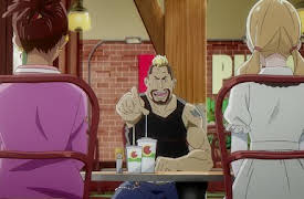 CAROLE & TUESDAY: Episode 3