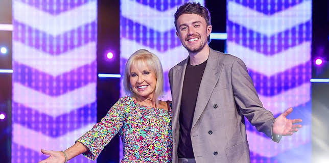 4:30 PM: The Finish Line (S4 E1) (S4) | BBC One Wales | 3/9 2026