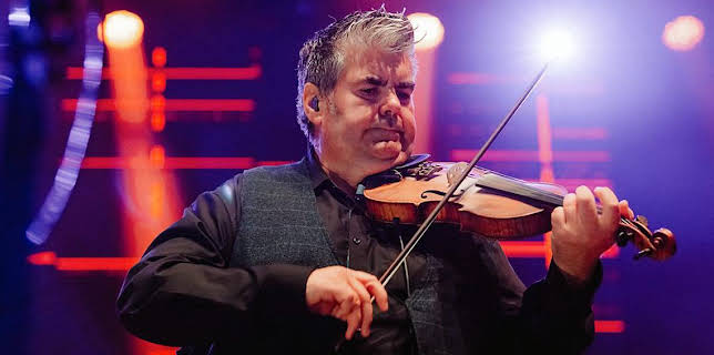 9:25 PM: Skipinnish Aig A' Chaisteal | BBC Alba | 2/27 2026