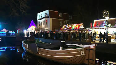 15:00: Die Nordreportage: Mit Kreuzfahrtschiff zum Glühweinstand | NDR Fernsehen | 12/5 2025