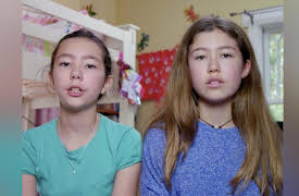 The HALO Effect Season 1: Paper For Water