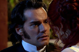 Corazón Salvaje season-1: Corazón Salvaje Capítulo 15