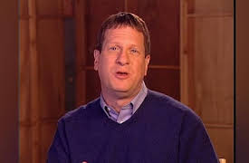 Faith Under Fire Video Bible Study bundle: Faith Under Fire, Session 10 "Do Christians and Muslims Worship the Same God?"