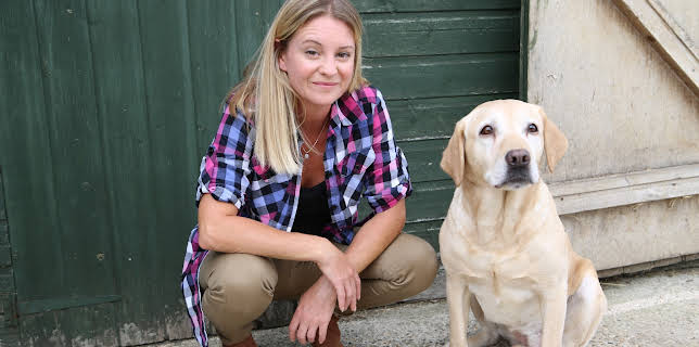 04:30: Intruders (S1 E3) (S1) | Animal Planet | 1/15 2026