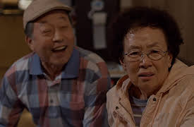 Dear My Friends: Episode 6