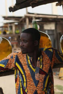 18:30: BBC Focus on Africa | BBC World | 3/30 2026