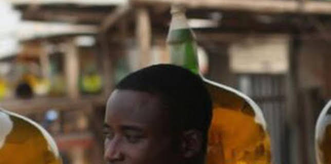 18:30: BBC Focus on Africa | BBC World | 12/8 2025