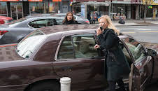 Law & Order: Special Victims Unit (S17 E13)