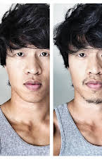 Charlie Ruedpokanon as 