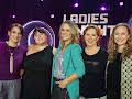 Ladies Night