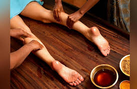 The Science of Natural Healing: Understanding Holistic Integrative Medicine