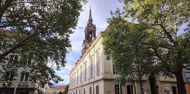 09:30: Evangelischer Gottesdienst | ZDF | 11/9 2025