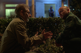 This Fool: Emotional Timothy