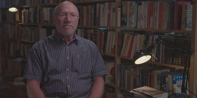 23:20: Perspektiven des Todes | Kabel Eins | 12/5 2025