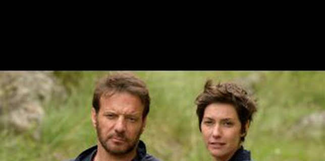 20:22: Alex Hugo (T1): Episodio 9 | COSMO | 2/19 2026