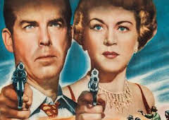 Alarma en la frontera