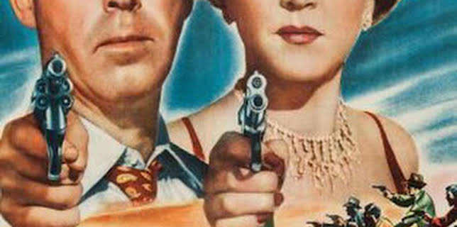 16:03: Alarma en la frontera | 8 tv | 3/22 2026