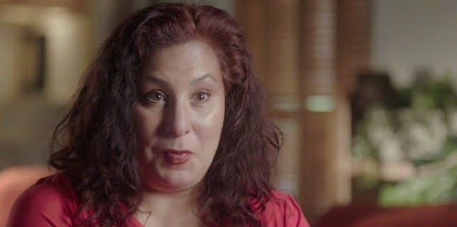 21:45: Verscharrt & vergraben - Mord verjährt nicht | Kabel Eins Doku | 3/19 2026