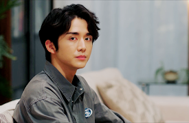 The Day of Becoming You: The Day of Becoming You 10