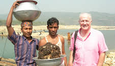 Rick Stein's Far Eastern Odyssey (S1 E6)