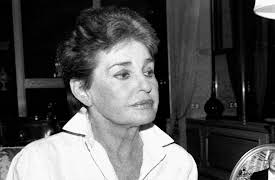 Life, Death & Money season-2: Leona Helmsley