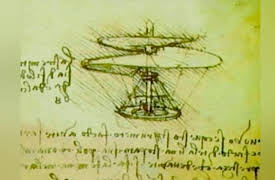 Storming Area 51: Strangest Cases and Encounters 2