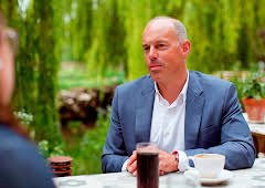 Location, Location, Location