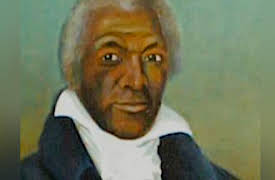 A History of Black Achievement in America: Settling the New World and the Founding of the United States