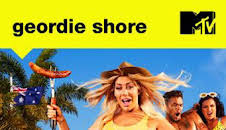 Geordie Shore: Episodio 2