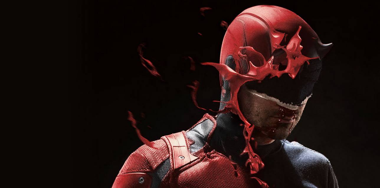 Marvel's Daredevil