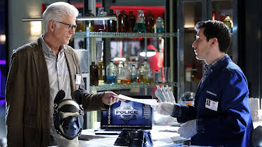 04:35: CSI: Vegas | RTL | 7/24 2026