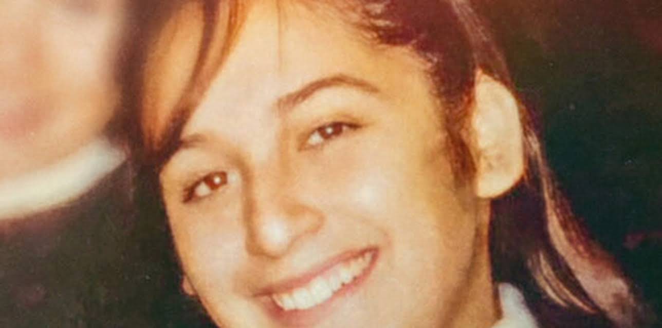 Breaking the Silence: The Maria Soledad Case (2024)