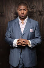 Tariq Nasheed as Director