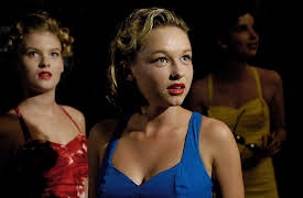 H2O: Just Add Water Season 1: In Too Deep