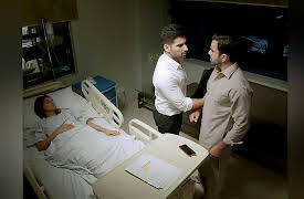 Yaariyan: Episode 15