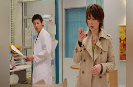 Cleopatra Ladies -Eternal Desire for Beauty-: Episode 3